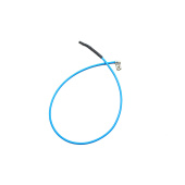 Cable 5036261-02 Cable 5036261-02