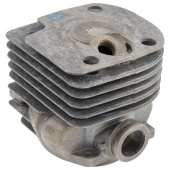 Cylinder 5036264-73 Cylinder 5036264-73