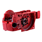 Crankcase Assy J Spare Part 5036268-20 Crankcase Assy J Spare Part 5036268-20