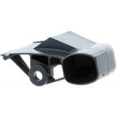 Air nozzle 5036284-01 Air nozzle 5036284-01