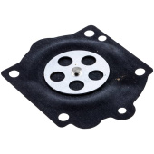 Membrane 5036328-01 Membrane 5036328-01