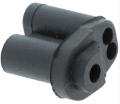 Steering sleeve Steering sleeve