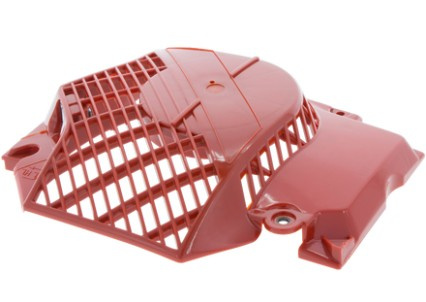 Starter Housing 5036929-04