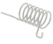 Spring 5036937-01 Spring 5036937-01