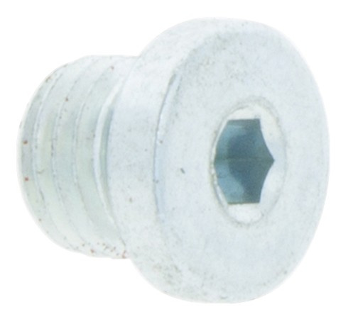 Plug 5036963-02