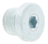 Plug 5036963-02 Plug 5036963-02