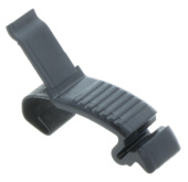 Snap 5036991-02 Snap 5036991-02