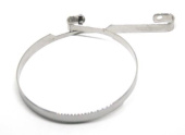 Brake Band Husqvarna 254, 257, 261, 262XP Brake Band Husqvarna 254, 257, 261, 262XP