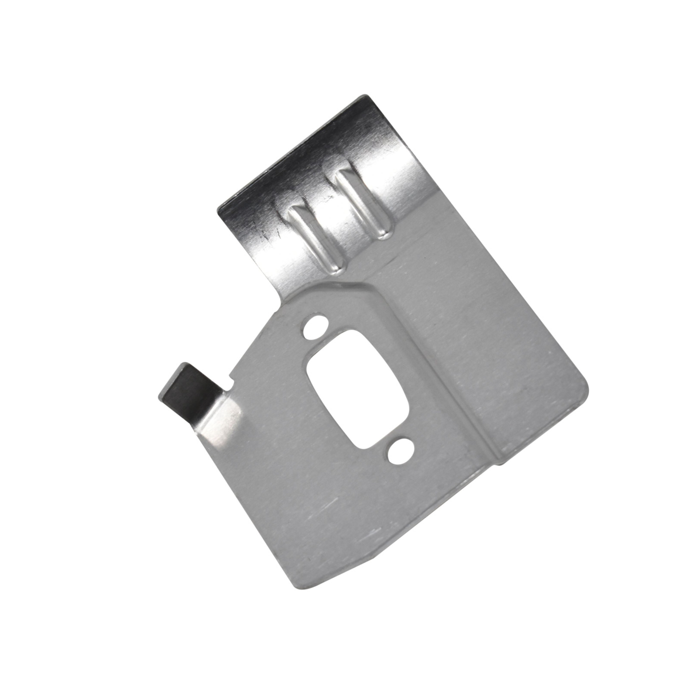 Heat Protection 5037063-01