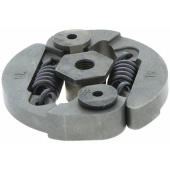 Clutch Kit, Clutch Kit,