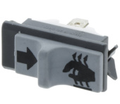 Switch 5037182-02 Switch 5037182-02