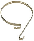 Brake Band 5037207-02 Brake Band 5037207-02