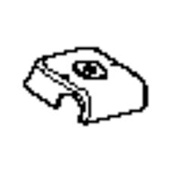 Lid 5037229-02 Lid 5037229-02