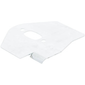 Cooling plate 5037237-01 Cooling plate 5037237-01