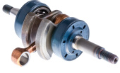 Crankshaft,Kpl, 5037244-05 Crankshaft,Kpl, 5037244-05