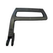 Hand Guard 5037275-01 Hand Guard 5037275-01