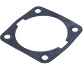 Husqvarna Gasket 5037299-02 5037299-02 Husqvarna Gasket 5037299-02 5037299-02
