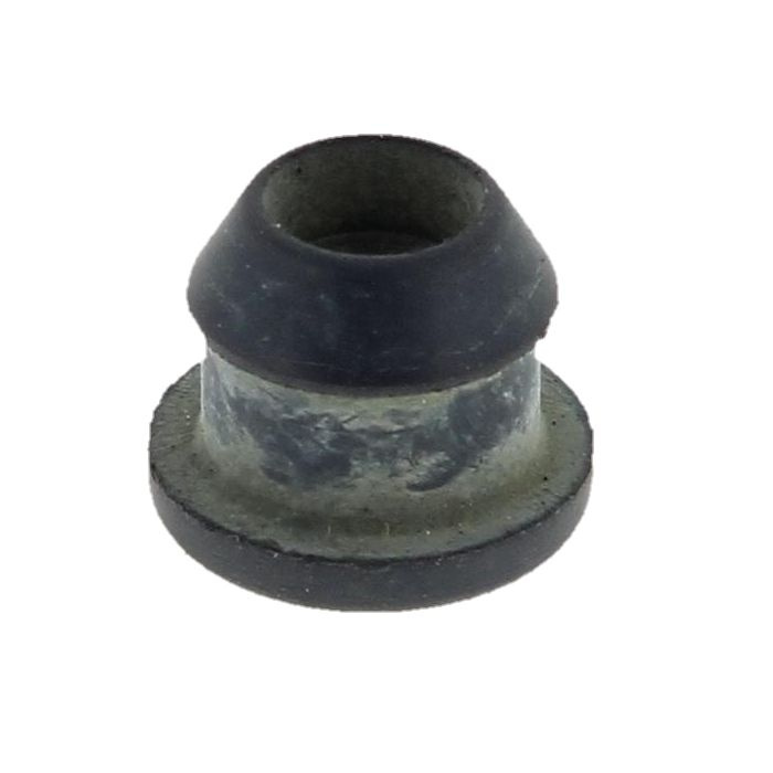 Bushing 5037358-01
