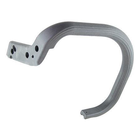 Handle Front Husqvarna 40, 45, 49