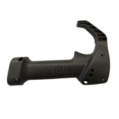 Handle Half 5037432-01 Handle Half 5037432-01