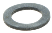 Sealing 5037486-01 Sealing 5037486-01