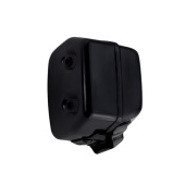 Muffler Kit 5037490-71 Muffler Kit 5037490-71