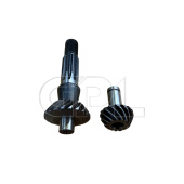 Gear set 5037534-01 Gear set 5037534-01