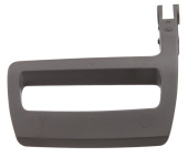 Protective Bar Kpl, 5037608-01 Protective Bar Kpl, 5037608-01