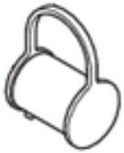 Protection 5037675-01