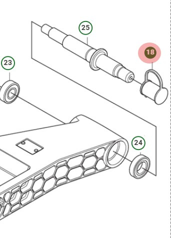 Protection 5037675-01