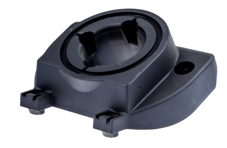 Spring Mount 5037704-03