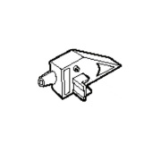 Lock button Lock button