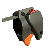 Handle 5037805-03 Handle 5037805-03