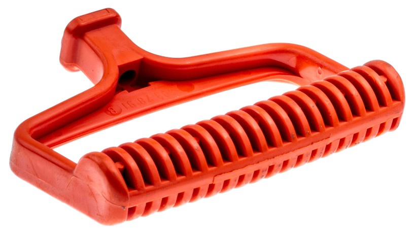 Starter Handle 5037891-01