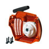 Starter Kpl, 5037925-02 Starter Kpl, 5037925-02