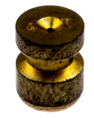 Valve 5037947-01 Valve 5037947-01