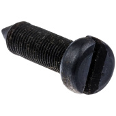 Screw 5038008-01 Screw 5038008-01