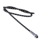 Drive shaft Kpl, Drive shaft Kpl,