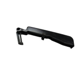 Throttle 5038133-02 Throttle 5038133-02