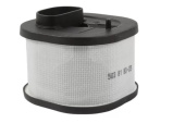 Air filter 5038180-05 Air filter 5038180-05