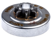 Clutch Drum 5038193-71 Clutch Drum 5038193-71