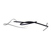 Wiring 5038201-01 Wiring 5038201-01