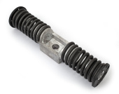 Vibration Isolator 5038233-02 Vibration Isolator 5038233-02