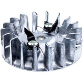 Flywheel 5038243-04 Flywheel 5038243-04