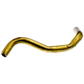 Pipe Oil- 5038401-01 Pipe Oil- 5038401-01