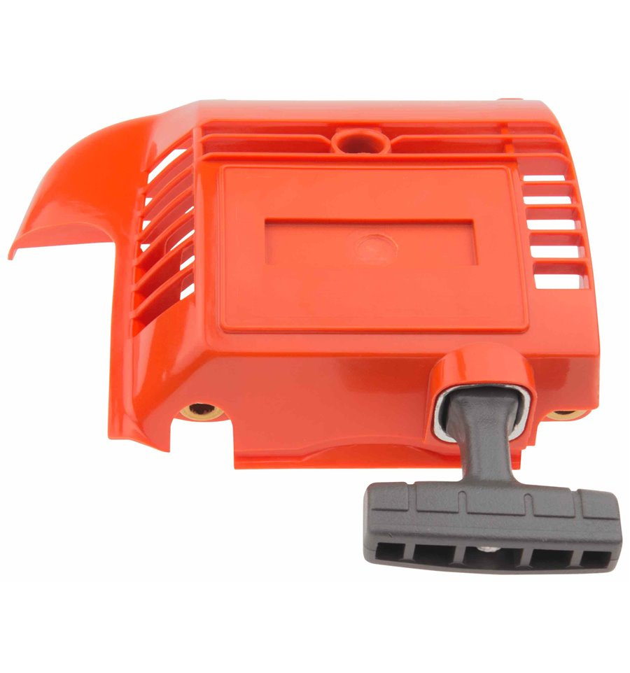 Starter Husqvarna 325RX, 327RDX, 326P5X