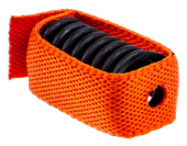 Vibrator,Isolator 5038538-02 Vibrator,Isolator 5038538-02