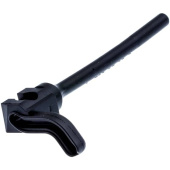 Oil Hose 5038547-01 Oil Hose 5038547-01