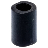 Protection 5038573-01 Protection 5038573-01