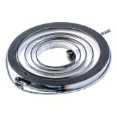 Spring Starter 5038590-01 Spring Starter 5038590-01